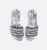 Dway Slide - Image 6